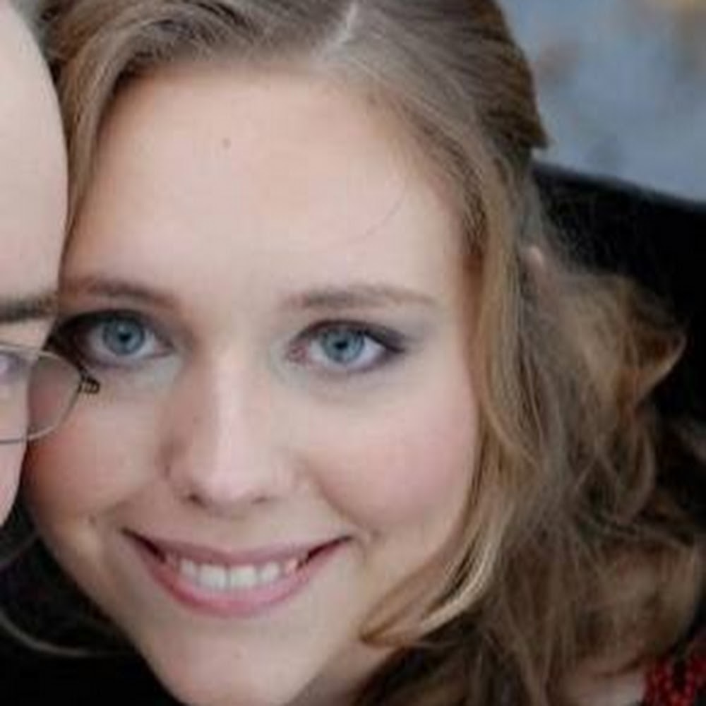 Meet your Posher, Jennika